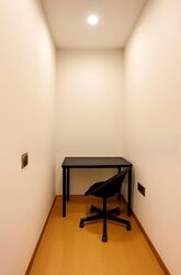 Haus On Handy (D9), Condominium #480884111
